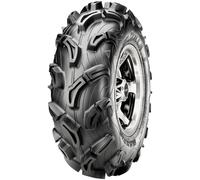 Pneus Moto Maxxis 26/11-12 55J MU02 ZILLA