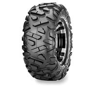 Maxxis Big Horn M-918 56n Tl Quad Tire Argenté 26 x 11.00 / R14