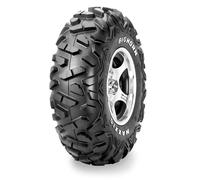 Pneus Moto Maxxis 26/9 R14 48N BIG HORN M-917