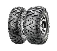Pneus Moto Maxxis 29/9 R14 66M MU-09 BIGHORN 2.0