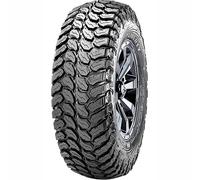 Pneus Moto Maxxis 30/10 R14 60M LIBERTY ML-3
