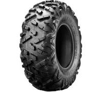 Maxxis Bighorn 2.0 MU10 30x10R14 71M 8PR TL