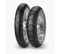 Metzeler Tourance NEXT 100/90 R19 57V auto Pneus été Pneus 3773100