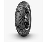 Pneu METZELER Perfect ME 77 110/90 - 16 59S TL