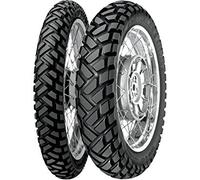 Pneus Moto Metzeler 130/80-17 65S ENDURO 3 SAHARA