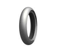 Michelin Power Slick 2 ( 120/70 ZR17 TL (58W) M/C, NHS, Roue avant )