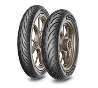 Pneu Michelin Road Classic 130/70 B18 63 H TL
