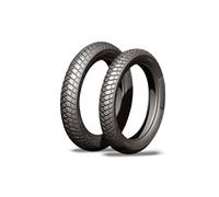 Michelin ANAKEE STREET 2.75/-17 47P - PNEUS - PN