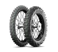 MICHELIN ENDURO MEDIUM 2 90/100 R21 57R