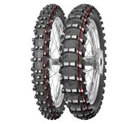 Mitas Terra Force-MX SM 100/100-18 59M TT 0