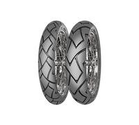 Mitas Enduro Trail-SP 100/90-19 57H Front 0