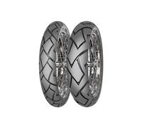 Mitas Enduro Trail-SP ( 100/90-19 TT/TL 57V Roue avant )