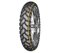 MITAS ENDURO TRAIL+ 110/80 R19 59H