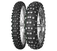 Pneu MITAS Terra Force-EF 120/90 - 18 65R TT