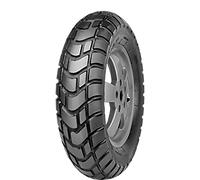 Mitas MC 17 130/90-10 61J 0