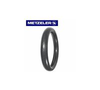Pneus Moto Mitas 140/80-18 MOUSSE