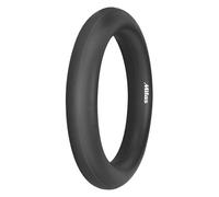 Pneus Moto Mitas 140/80-18 MOUSSE