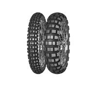Pneu MITAS Enduro Trail XT 140/80 B 17 69T TLTT