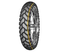 Mitas Enduro Trail + 140/80 R18 70H auto Pneus été Pneus 70001039