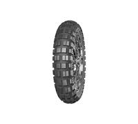Pneus Moto Mitas 150/70 B18 70T ENDURO TRAIL XT M+S
