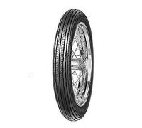 Pneus Moto Mitas 2.50-16 41L H-04