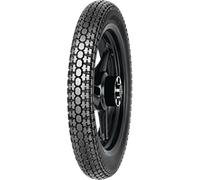 Pneus Moto Mitas 2.50-19 41P H-02
