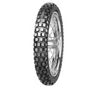 Pneus Moto Mitas 2.75-16 46P E-06