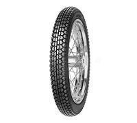 Pneus Moto 2.75-18 Mitas 48P H03
