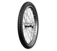 Pneus Moto Mitas 3.75-19 61P SPEEDWAY NHS