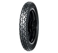 Mitas H06 4.00-18 64S Rear TT 0