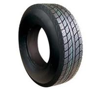 Pneus Moto Mitas 4.50-10 76N B61 WW