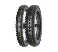 Pneu MITAS Enduro Hybrid 80/100 - 21 (2.75-21) 51P TLTT