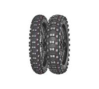 Pneu MITAS Terra Force-MX IT 90/100 - 12 46M TT