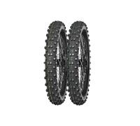 Mitas Pneu Terra Force EF 2 SM 90/100-21 57R TT Vert