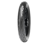 Mitas MC 9 90/90-16 48P Rear 0