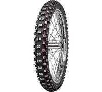 Mitas C 17 90/90-21 54R 0