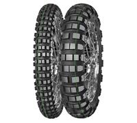 Mitas Enduro Trail Rally Pro (green) 90/90-21 54R Front TT 0
