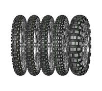 Pneu MITAS Enduro Trail-Rally SM 90/90 - 21 (3.00-21) 54R TT