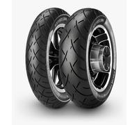 Metzeler Pneu moto ME888 Marathon Ultra 130/90B16 72H Avant TL