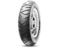 Pneus Moto Pirelli 100/90-10 56J SL 26