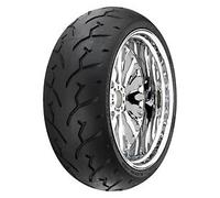 Pneus Moto Pirelli 130/90 B16 73H (Arrière) NIGHT DRAGON GT