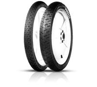 Pirelli City Demon 3.00/- R18 47S auto Pneus été Pneus 2375600