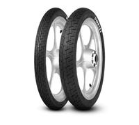 Pirelli Pneu City Demon 90/90-18 57P TT RF