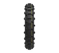 Rebel Xplorer 110/80-18 0