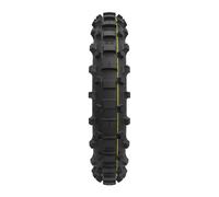 Pneus Moto Rebel 120/100-18 74P XPLORER EVO MEDIUM