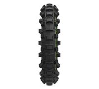 Rebel Pneu Arrière Tout-terrain Xplorer Evo Soft 74p Tt