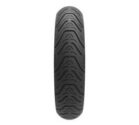 Rebel Xroad 56s Tl Scooter Front/rear Tire Noir 120 / 70 / 15