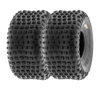 Pneus Moto Sun-f 145/70-6 18F A-011