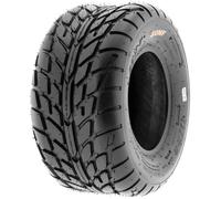 SUN-F 145/70 -6 18F A-021 6PR TL