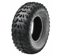 SUN-F A-007 SUN-F A-007 20/7R8 28F R8 28F